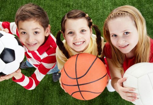 Healthy-Sports-For-Children-And-Youth.jpg